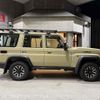 toyota land-cruiser-wagon 2024 CFJ1774655 image 3