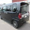 daihatsu tanto 2016 -DAIHATSU 【名変中 】--Tanto LA610S--0093317---DAIHATSU 【名変中 】--Tanto LA610S--0093317- image 26