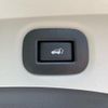 nissan x-trail 2018 -NISSAN--X-Trail DBA-NT32--NT32-587106---NISSAN--X-Trail DBA-NT32--NT32-587106- image 11