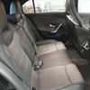 mercedes-benz a-class 2022 quick_quick_4BA-177051M_W1K1770512V151701 image 4