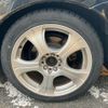 subaru legacy-b4 2005 -SUBARU--Legacy B4 TA-BL5--BL5-037657---SUBARU--Legacy B4 TA-BL5--BL5-037657- image 8