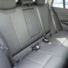 bmw 3-series 2017 CFJ1776890 image 22
