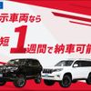 toyota hilux 2024 GOO_NET_EXCHANGE_1001276A20241225G001 image 33