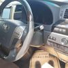 toyota alphard 2013 CFJ1574467 image 4