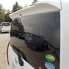 daihatsu tanto 2020 -DAIHATSU--Tanto 6BA-LA650S--LA650S-0075045---DAIHATSU--Tanto 6BA-LA650S--LA650S-0075045- image 46