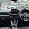 toyota raize 2021 -TOYOTA--Raize 5BA-A200A--A200A-0139409---TOYOTA--Raize 5BA-A200A--A200A-0139409- image 17