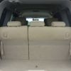 nissan elgrand 2012 -NISSAN 【高崎 300ﾜ1788】--Elgrand TE52--035755---NISSAN 【高崎 300ﾜ1788】--Elgrand TE52--035755- image 7