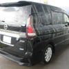 nissan serena 2018 -NISSAN--Serena DAA-GFC27--GFC27-088675---NISSAN--Serena DAA-GFC27--GFC27-088675- image 2