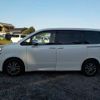 toyota voxy 2013 CFJ1837629 image 44