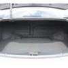 toyota crown-majesta 2014 -TOYOTA--Crown Majesta DAA-GWS214--GWS214-6005964---TOYOTA--Crown Majesta DAA-GWS214--GWS214-6005964- image 18