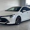 toyota corolla-sport 2020 -TOYOTA 【香川 399ｾ5584】--Corolla Sport ZWE211H--1034011---TOYOTA 【香川 399ｾ5584】--Corolla Sport ZWE211H--1034011- image 1