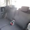 honda n-box 2012 -HONDA 【三河 581】--N BOX DBA-JF1--JF1-1059432---HONDA 【三河 581】--N BOX DBA-JF1--JF1-1059432- image 6