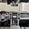 ford f150 2013 CFJ1683761 image 33