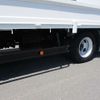 hino dutro 2017 CFJ9882335 image 6