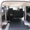 toyota townace-van 2011 TE3907 image 8