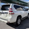 toyota land-cruiser-prado 2015 CFJ1779648 image 20