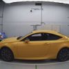 lexus rc 2020 -LEXUS--Lexus RC AVC10-6006138---LEXUS--Lexus RC AVC10-6006138- image 5