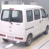 daihatsu hijet-van 2016 -DAIHATSU--Hijet Van EBD-S321V--S321V-0286454---DAIHATSU--Hijet Van EBD-S321V--S321V-0286454- image 2