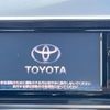toyota sienta 2016 CFJ1847587 image 4
