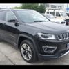 jeep compass 2019 -CHRYSLER 【名変中 】--Jeep Compass M624--FA47786---CHRYSLER 【名変中 】--Jeep Compass M624--FA47786- image 27