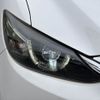 mazda atenza 2017 -MAZDA--Atenza Wagon LDA-GJ2FW--GJ2FW-302009---MAZDA--Atenza Wagon LDA-GJ2FW--GJ2FW-302009- image 28