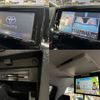 toyota vellfire 2015 quick_quick_DBA-AGH30W_AGH30-0017437 image 5