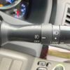 toyota mark-x 2010 -TOYOTA--MarkX DBA-GRX130--GRX130-6017822---TOYOTA--MarkX DBA-GRX130--GRX130-6017822- image 5