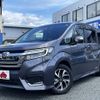 honda stepwagon 2018 -HONDA--Stepwgn DBA-RP4--RP4-1206096---HONDA--Stepwgn DBA-RP4--RP4-1206096- image 1