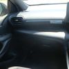 toyota yaris 2021 NIKYO_AB17761 image 5
