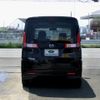 mazda flair-wagon 2015 -MAZDA--Flair Wagon MM32S--120116---MAZDA--Flair Wagon MM32S--120116- image 27