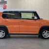 suzuki hustler 2014 -SUZUKI--Hustler DBA-MR31S--MR31S-245015---SUZUKI--Hustler DBA-MR31S--MR31S-245015- image 23
