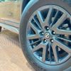 nissan x-trail 2015 -NISSAN--X-Trail DBA-NT32--NT32-523488---NISSAN--X-Trail DBA-NT32--NT32-523488- image 16