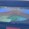 honda n-box 2016 quick_quick_JF1_JF1-1904632 image 6