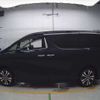 toyota alphard 2019 -TOYOTA--Alphard DBA-AGH30W--AGH30-0291224---TOYOTA--Alphard DBA-AGH30W--AGH30-0291224- image 9