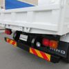 hino ranger 2017 GOO_NET_EXCHANGE_0800210A30250527W001 image 35