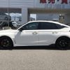 honda civic 2024 -HONDA--Civic 6BA-FL5--FL5-1104214---HONDA--Civic 6BA-FL5--FL5-1104214- image 7