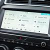 jaguar e-pace 2018 GOO_JP_965025051100207980001 image 45