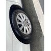 toyota estima 2013 -TOYOTA--Estima DBA-ACR50W--ACR50-0158666---TOYOTA--Estima DBA-ACR50W--ACR50-0158666- image 9