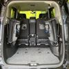 nissan serena 2017 -NISSAN--Serena DAA-GFC27--GFC27-058757---NISSAN--Serena DAA-GFC27--GFC27-058757- image 11