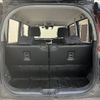 suzuki hustler 2019 -SUZUKI--Hustler DAA-MR41S--MR41S-331692---SUZUKI--Hustler DAA-MR41S--MR41S-331692- image 21