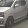 suzuki alto-works 2016 -SUZUKI--Alto Works HA36S-874676---SUZUKI--Alto Works HA36S-874676- image 5