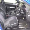 subaru impreza-wagon 2008 -SUBARU 【京都 302ﾐ5793】--Impreza Wagon GRB-003699---SUBARU 【京都 302ﾐ5793】--Impreza Wagon GRB-003699- image 6