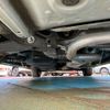 toyota alphard 2017 CFJ1785523 image 8