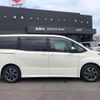 toyota noah 2017 -TOYOTA--Noah ZRR80W--0349685---TOYOTA--Noah ZRR80W--0349685- image 14