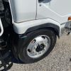 nissan diesel-ud-condor 2007 CFJ1554706 image 44