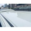 honda stepwagon 2010 -HONDA--Stepwgn DBA-RK1--RK1-1027584---HONDA--Stepwgn DBA-RK1--RK1-1027584- image 13