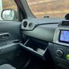 toyota bb 2013 CFJ1547992 image 16