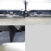 isuzu forward 2010 CFJ1597651 image 12