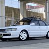 toyota sprinter-wagon 1990 quick_quick_E-AE91_AE91-5343871 image 1