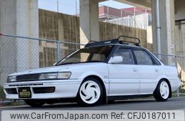 toyota sprinter-wagon 1990 quick_quick_E-AE91_AE91-5343871